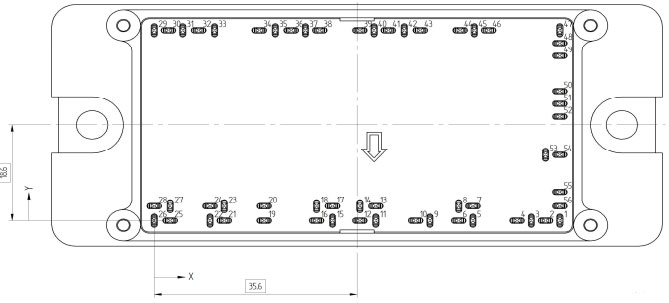 p769a structure