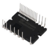 SDM20F60FC