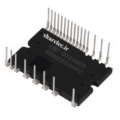 SDM20G60FC