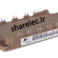 7MBR35SB120-50-1000pix