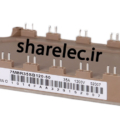 7MBR35SB120-50-1000pix1