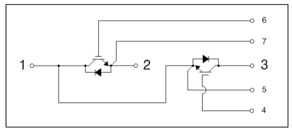 lwh150g1202 datasheet