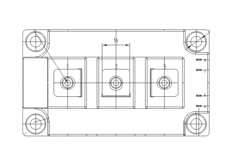 lwj150g1202 structure