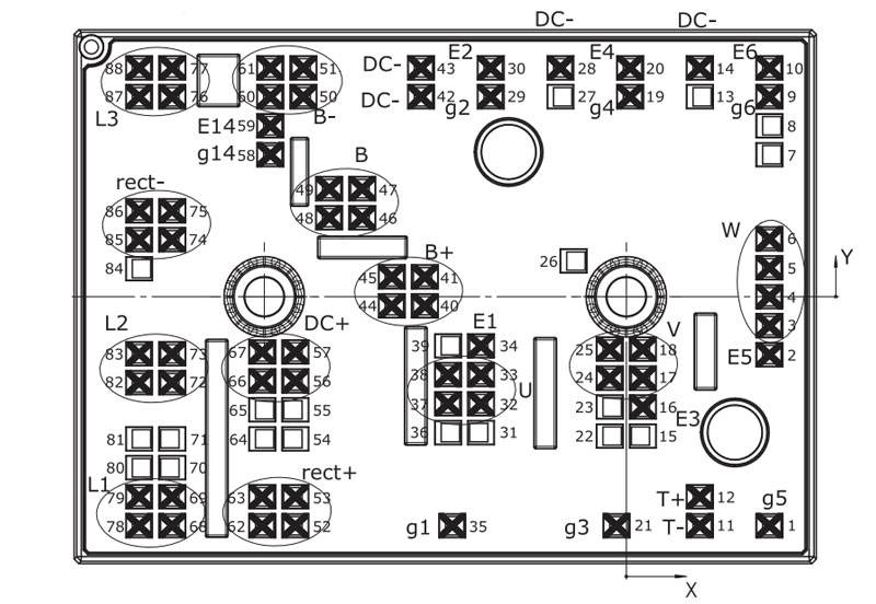 35NAB12T4V1 DATASHEET