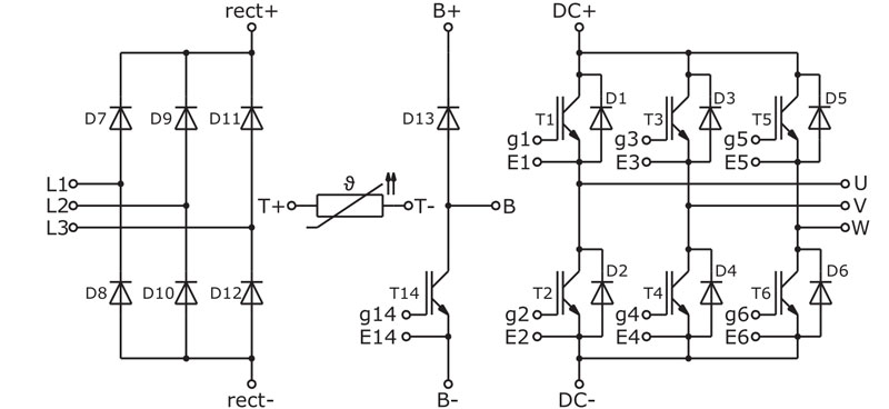 35NAB12T4V1 STRUCTURE