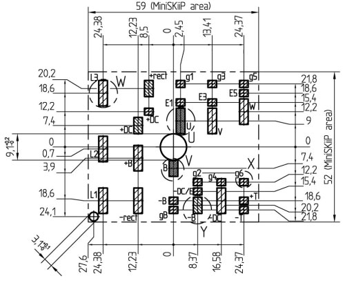 23NAB126V1 STRUCTURE