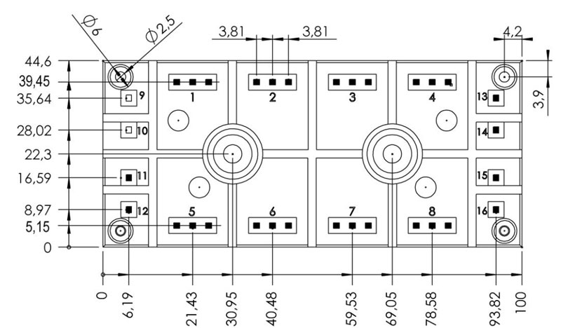 skdh146-16l100 datasheet