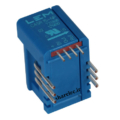 casr15-np 380