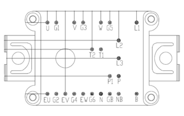 gd10pjy120l2s structure