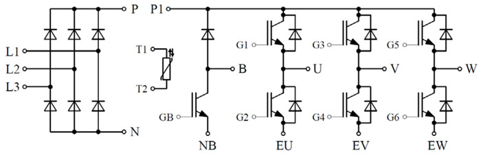 gd10pjy120l2s datasheet