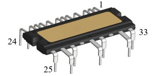 scm1245 data