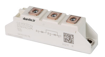skdk81/16