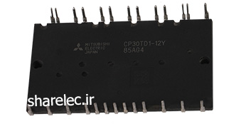 CP30TD1-12Y IMAGE