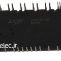 CP30TD1-12Y 850