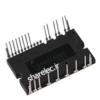 FBA42060B5