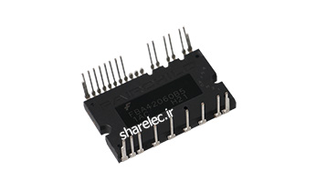 FBA42060B5