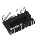 fba42060b5
