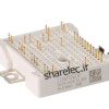 gd35pjx120l3s-b20