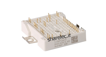 gd35pjx120l3s-b20