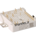 gd35pjx120l3s-b20 datasheet