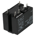 RELAY 841P-2A-C-H