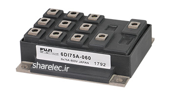 6DI75A-060