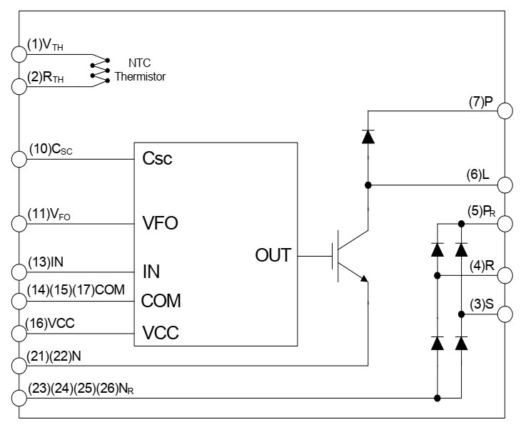 FBA42060B5 DATASHEET
