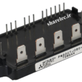 pm30ctj060-3