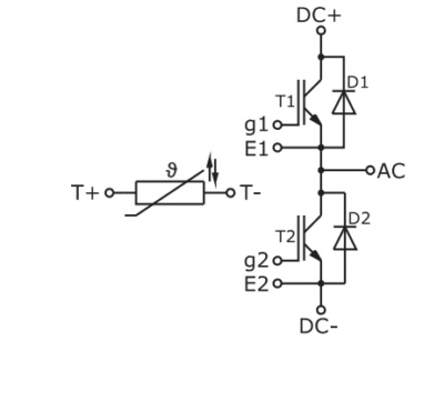 skiip 39gb12e4v1 datasheet