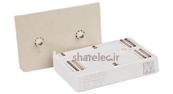 skiip39gb12e4v1