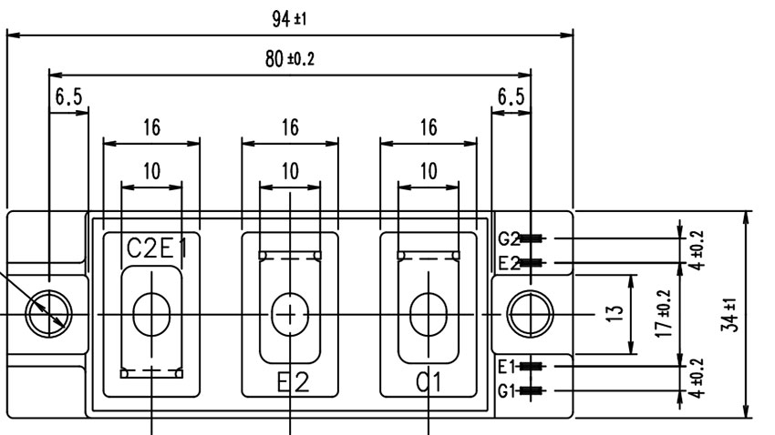 2mbi100va120-50-datasheet