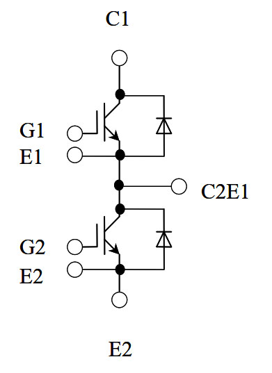 2mbi100va120-50-CIRCUIT