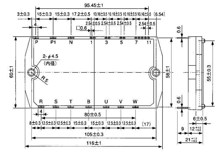 7MBR25NF120-datasheet