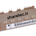 7MBR75VB120-50-1000pix