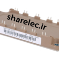 7MBR75VB120-50-1000pix2