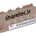 7MBR75VB120-50-1000pix3