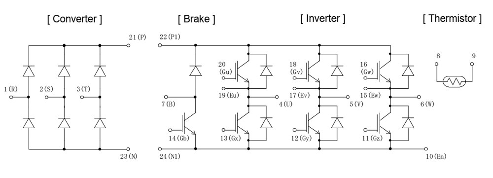 7MBR75VB120-50-circuit