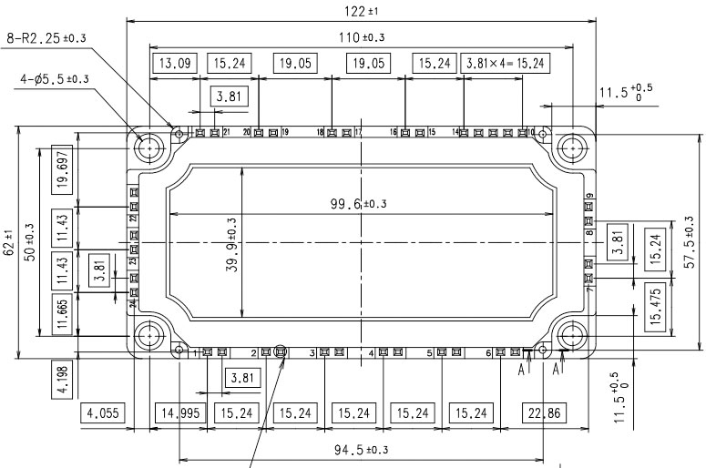 7MBR75VB120-50-datasheet