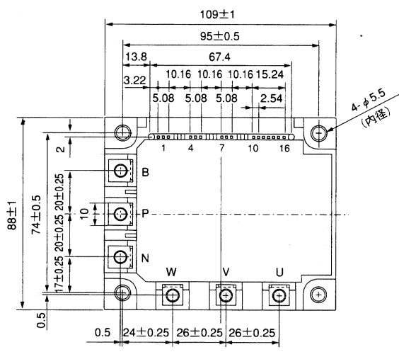 7mbi40n-120-datasheett