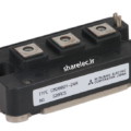 CM200DY-24A-1000pix2
