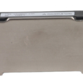 CM200DY-24A-1000pix3