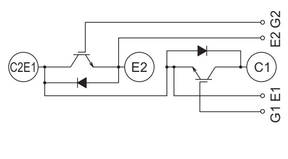 CM200DY-24A-circuit