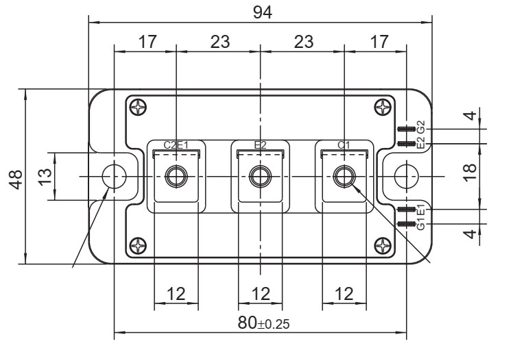 CM200DY-24A-datasheet