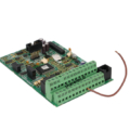 Delta-B-1000pix2