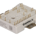 GD35PJX120L3SF-1000pix1