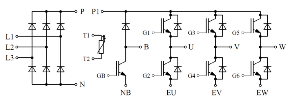 GD35PJY120L3S-circuit