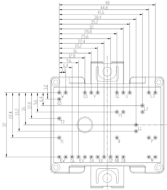 GD35PJY120L3S-datasheet