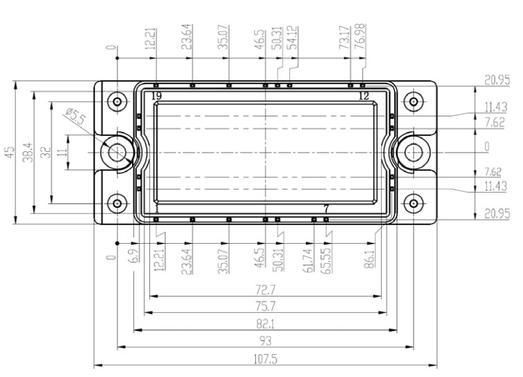 GD50PIY120C5SN-datasheet