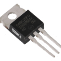 IRG4BC20FD-1000pix