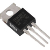 IRG4BC20FD-346pix